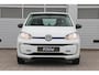 Volkswagen e-Up! 83pk | SoH 94% | All-Season Banden | Climate Control
