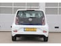 Volkswagen e-Up! 83pk | SoH 94% | All-Season Banden | Climate Control