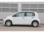 Volkswagen e-Up! 83pk | SoH 94% | All-Season Banden | Climate Control