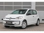 Volkswagen e-Up! 83pk | SoH 94% | All-Season Banden | Climate Control