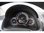 Volkswagen e-Up! 83pk | SoH 94% | All-Season Banden | Climate Control