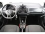 Volkswagen e-Up! 83pk | SoH 94% | All-Season Banden | Climate Control