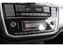 Volkswagen e-Up! 83pk | SoH 94% | All-Season Banden | Climate Control