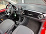 Volkswagen Up! 1.0 move up! BlueMotion/AIRCO/NAVI/5-DRS/NL-AUTO NAP!!