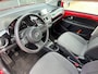 Volkswagen Up! 1.0 move up! BlueMotion/AIRCO/NAVI/5-DRS/NL-AUTO NAP!!