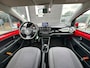 Volkswagen Up! 1.0 move up! BlueMotion/AIRCO/NAVI/5-DRS/NL-AUTO NAP!!