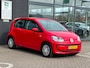 Volkswagen Up! 1.0 move up! BlueMotion/AIRCO/NAVI/5-DRS/NL-AUTO NAP!!