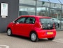 Volkswagen Up! 1.0 move up! BlueMotion/AIRCO/NAVI/5-DRS/NL-AUTO NAP!!