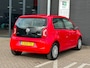 Volkswagen Up! 1.0 move up! BlueMotion/AIRCO/NAVI/5-DRS/NL-AUTO NAP!!