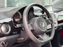 Volkswagen Up! 1.0 move up! BlueMotion/AIRCO/NAVI/5-DRS/NL-AUTO NAP!!