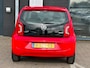 Volkswagen Up! 1.0 move up! BlueMotion/AIRCO/NAVI/5-DRS/NL-AUTO NAP!!