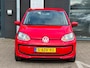 Volkswagen Up! 1.0 move up! BlueMotion/AIRCO/NAVI/5-DRS/NL-AUTO NAP!!