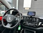 Volkswagen Up! 1.0 move up! BlueMotion/AIRCO/NAVI/5-DRS/NL-AUTO NAP!!