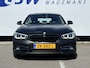 BMW 1-Serie 118i Executive | Clima | LED | 17 inch