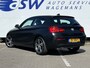 BMW 1-Serie 118i Executive | Clima | LED | 17 inch