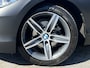 BMW 1-Serie 118i Executive | Clima | LED | 17 inch