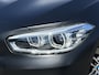 BMW 1-Serie 118i Executive | Clima | LED | 17 inch