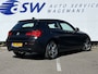 BMW 1-Serie 118i Executive | Clima | LED | 17 inch