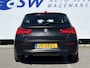 BMW 1-Serie 118i Executive | Clima | LED | 17 inch