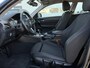 BMW 1-Serie 118i Executive | Clima | LED | 17 inch
