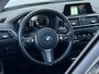 BMW 1-Serie 118i Executive | Clima | LED | 17 inch
