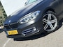 BMW 1-Serie 118i Executive | Clima | LED | 17 inch