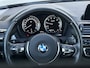 BMW 1-Serie 118i Executive | Clima | LED | 17 inch