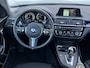BMW 1-Serie 118i Executive | Clima | LED | 17 inch