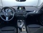 BMW 1-Serie 118i Executive | Clima | LED | 17 inch