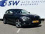 BMW 1-Serie 118i Executive | Clima | LED | 17 inch