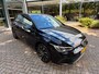 Volkswagen Golf 1.0 TSI Life carplay