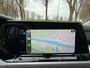 Volkswagen Golf 1.0 TSI Life carplay