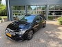 Volkswagen Golf 1.0 TSI Life carplay