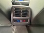 Volkswagen Golf 1.0 TSI Life carplay
