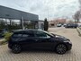 Volkswagen Golf 1.0 TSI Life carplay