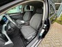 Volkswagen Golf 1.0 TSI Life carplay