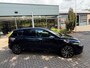 Volkswagen Golf 1.0 TSI Life carplay