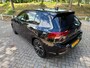 Volkswagen Golf 1.0 TSI Life carplay