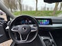 Volkswagen Golf 1.0 TSI Life carplay