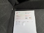 Volkswagen Golf 1.0 TSI Life carplay