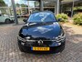 Volkswagen Golf 1.0 TSI Life carplay