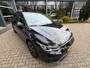 Volkswagen Golf 1.0 TSI Life carplay