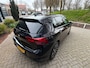 Volkswagen Golf 1.0 TSI Life carplay