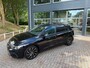 Volkswagen Golf 1.0 TSI Life carplay