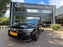 Volkswagen Golf 1.0 TSI Life carplay