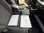 Volkswagen Golf 1.0 TSI Life carplay