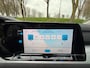 Volkswagen Golf 1.0 TSI Life carplay