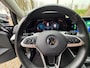 Volkswagen Golf 1.0 TSI Life carplay