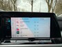 Volkswagen Golf 1.0 TSI Life carplay