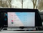 Volkswagen Golf 1.0 TSI Life carplay